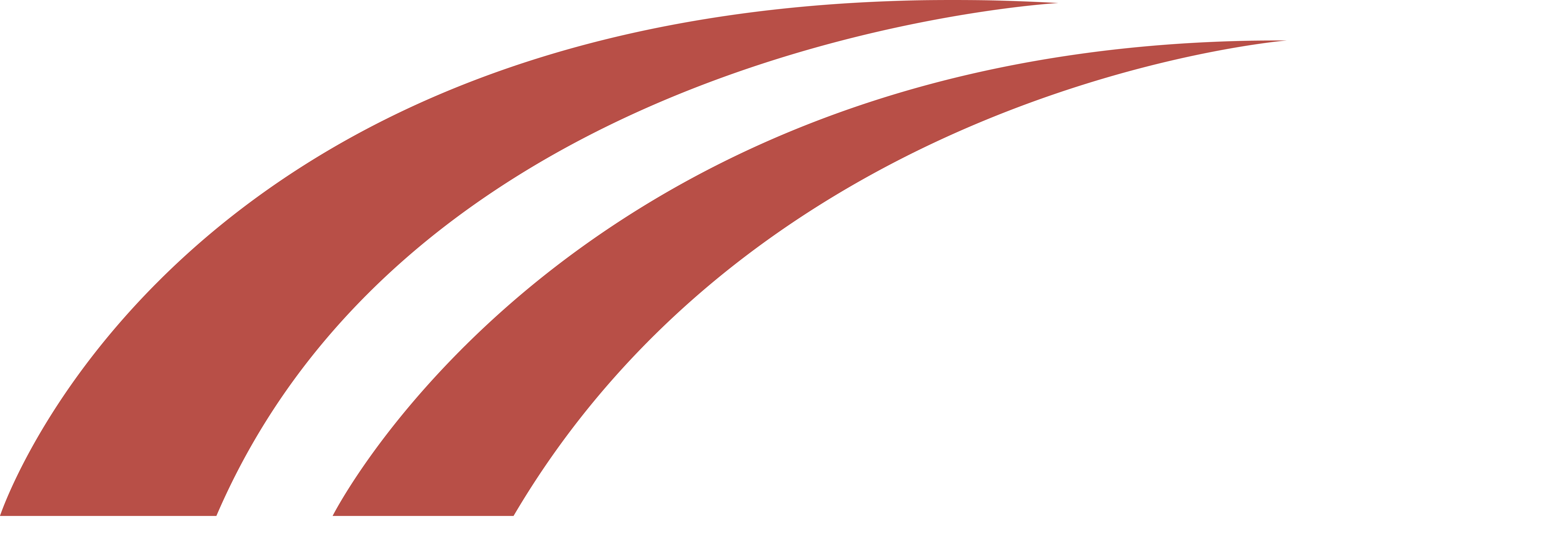 Redbridge Logo